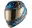 Integrálna helma NEXX X.R3R SWIRL sky blue