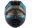 Integrálna helma NEXX X.R3R SWIRL sky blue
