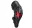 Kolenný protektor Alpinestars SX-1 Plasma black/red/cool grey