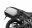 Shad T0TG88IF 3P system Triumph Tiger 800 XRX (11-24)