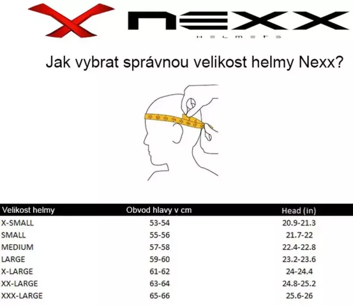 NEXX X.WST 3 Zero Pro carbon MT vel. XL