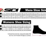 Topánky na moto SIDI VERTIGO 2 black/black