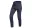 Trilobite Tactical 34 men dark blue jeans