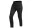 Trilobite Tactical 38 men black jeans