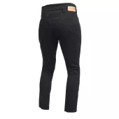 Trilobite Tactical 32 men black jeans