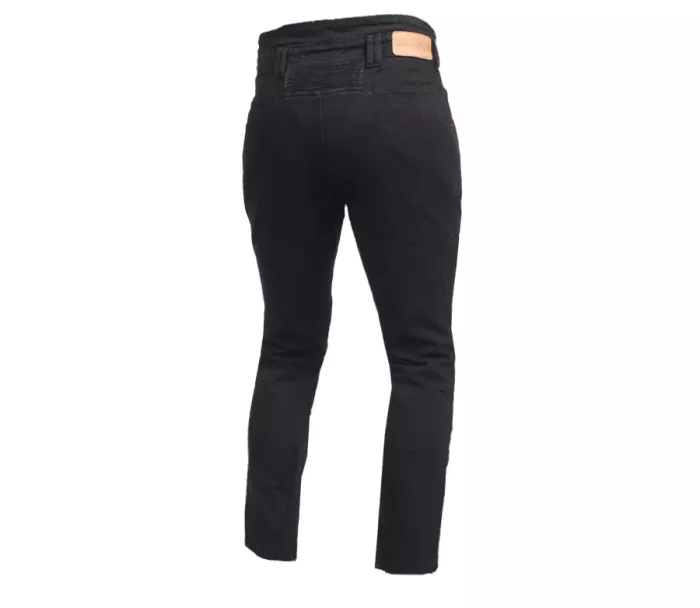 Trilobite Tactical 32 men black jeans