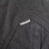 Trilobite Tactical 32 men black jeans