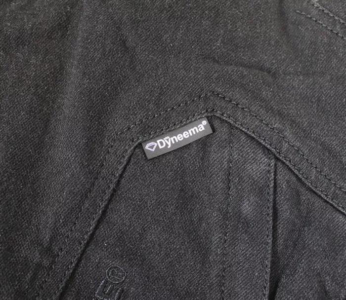 Trilobite Tactical 32 men black jeans