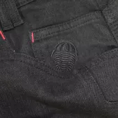 Trilobite Tactical 32 men black jeans