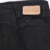 Trilobite Tactical 32 men black jeans