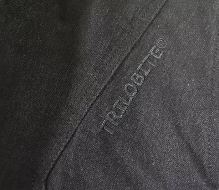 Trilobite Tactical 32 men black jeans