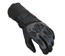 Rukavice na moto  Macna Tanamax black men