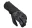 Rukavice na moto  Macna Tanamax black men