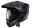 Adventure helma Caberg Tanami matt black