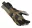Rukavice na moto Macna Tanamax taupe/black/red