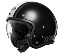 Otvorená helma Shoei J.O2 AVENTURE TC-5