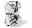 Motokrosové topánky Alpinestars Tech 10 2021 white veľ. 44,5