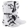 Motokrosové topánky Alpinestars Tech 10 2021 white