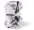Motokrosové topánky Alpinestars Tech 10 2021 white