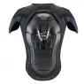 Alpinestars Tech-Air® RACE nafukovací vankúš vesta + certifikovaný servis airbagov