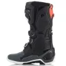 Motokrosové topánky Alpinestars Tech 10 2020 black / grey / orange