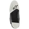 Motokrosové topánky Alpinestars Tech 10 2020 black / grey / orange
