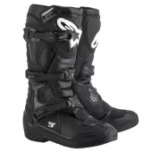 Alpinestars Tech 3 black boty vel. 42