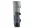 Motokrosové topánky Alpinestars Tech 3 dark grey/light grey/black 2024