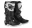 Detské topánky Alpinestars Tech 3S Youth white/black
