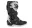 Detské topánky Alpinestars Tech 3S Youth white/black