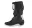 Detské topánky Alpinestars Tech 3S Youth white/black