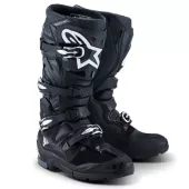 Alpinestars 201 0426 140 Tech 7 black/anthracite/white vel. 45,5