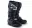 Motokrosové topánky Alpinestars Tech 7 black/anthracite/white