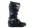 Motokrosové topánky Alpinestars Tech 7 black/anthracite/white