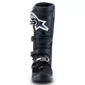 Alpinestars 201 0426 140 Tech 7 black/anthracite/white vel. 45,5