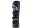 Motokrosové topánky Alpinestars Tech 7 black/anthracite/white