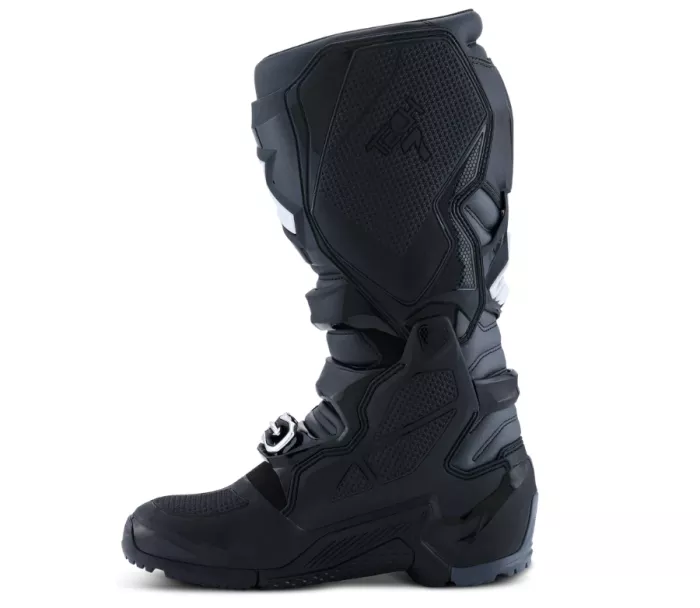 Alpinestars 201 0426 140 Tech 7 black/anthracite/white vel. 45,5
