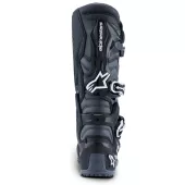 Alpinestars 201 0426 140 Tech 7 black/anthracite/white vel. 45,5