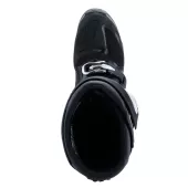 Alpinestars 201 0426 140 Tech 7 black/anthracite/white vel. 45,5