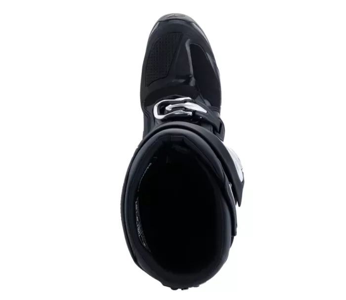 Alpinestars 201 0426 140 Tech 7 black/anthracite/white vel. 45,5