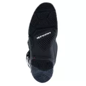 Alpinestars 201 0426 140 Tech 7 black/anthracite/white vel. 45,5