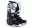 Motokrosové topánky Alpinestars Tech 7 black/white