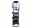 Motokrosové topánky Alpinestars Tech 7 black/white