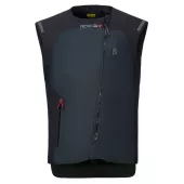 Alpinestars Tech-Air 3 V2 black vest vel. L