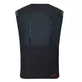 Alpinestars Tech-Air 3 V2 black vest vel. L