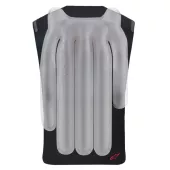Alpinestars Tech-Air 3 V2 black vest vel. L