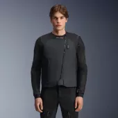 Alpinestars Tech-Air 3 V2 black vest vel. L