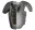 Alpinestars Tech-Air 5 airbagov vesta vel. 3XL + certifikovaný servis airbagov