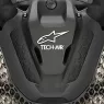 Alpinestars Tech-Air® 5 airbagová vesta + certifikovaný servis airbagov
