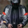 Alpinestars Tech-Air® 5 airbagová vesta + certifikovaný servis airbagov